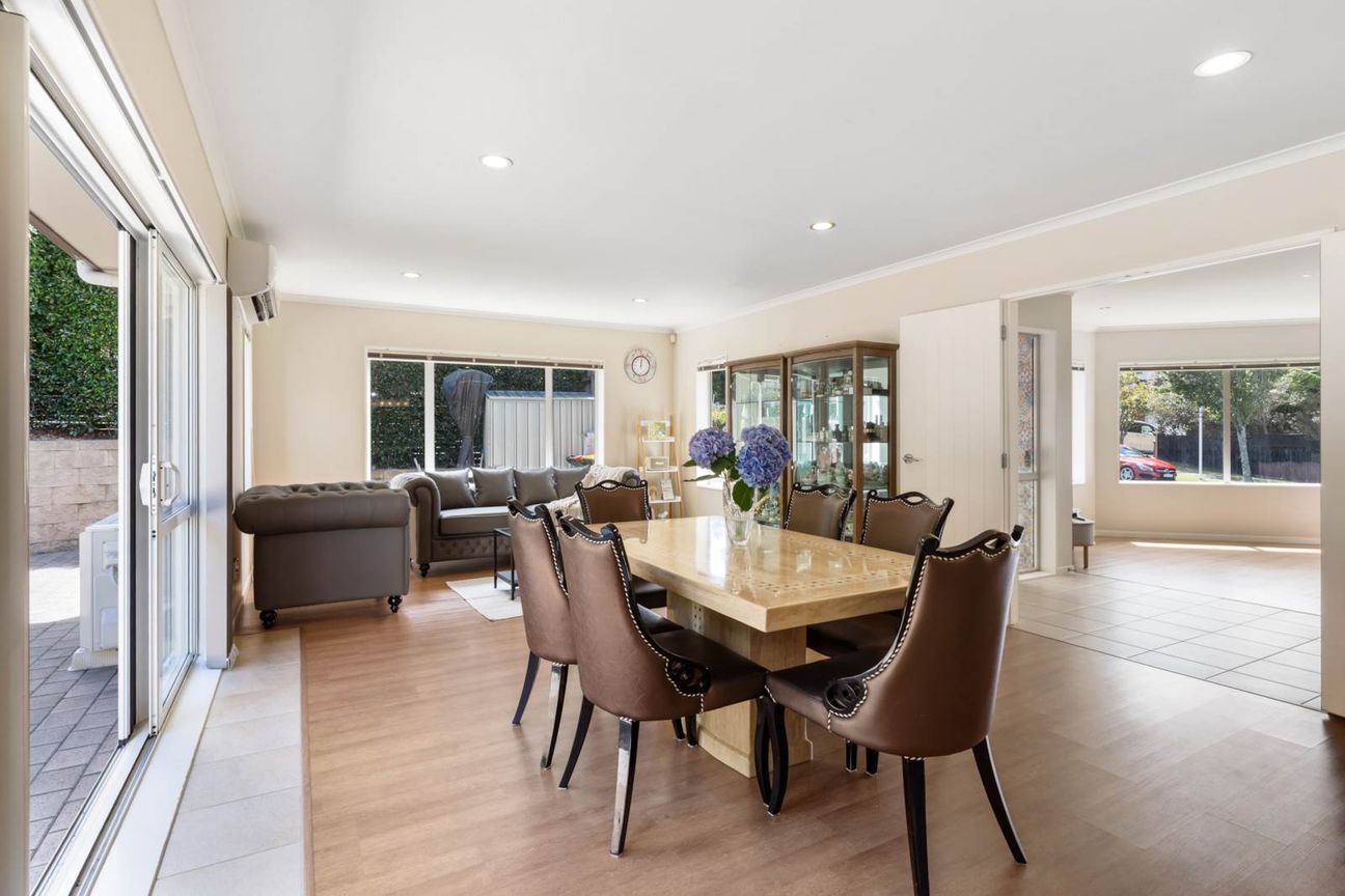 Your Perfect Family Home Awaits - Więcej