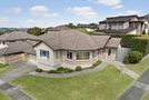 2 Leburn Crescent, Flat Bush, Manukau City, Auckland