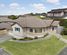 2 Leburn Crescent, Flat Bush, Manukau City, Auckland