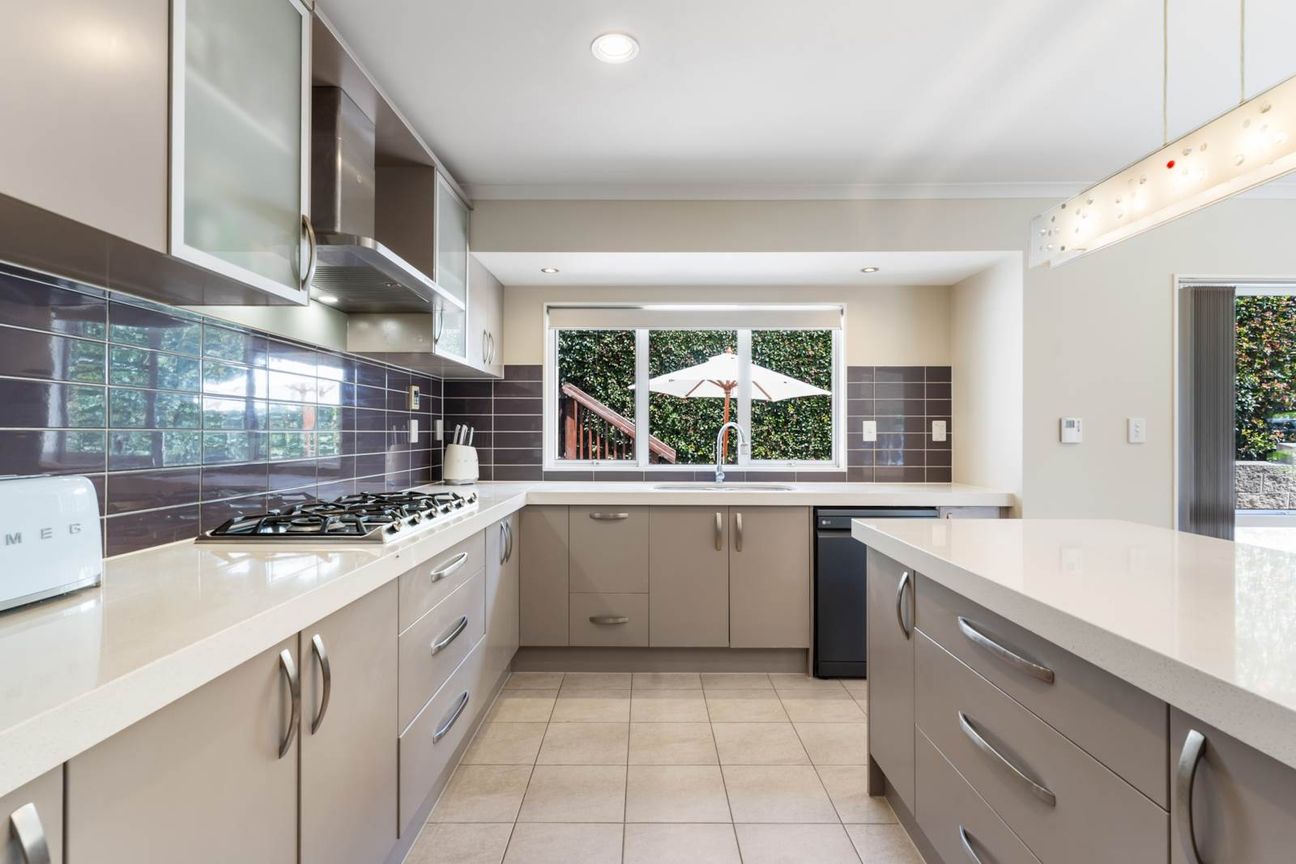 Your Perfect Family Home Awaits - Widok 6