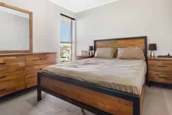 7/67a Princes Street, Otahuhu