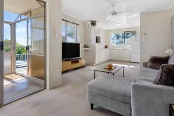 7/67a Princes Street, Otahuhu