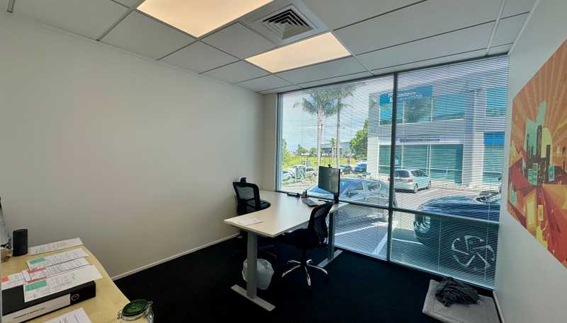 B/33 Apollo Drive, Rosedale