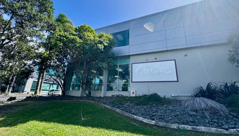 B/33 Apollo Drive, Rosedale