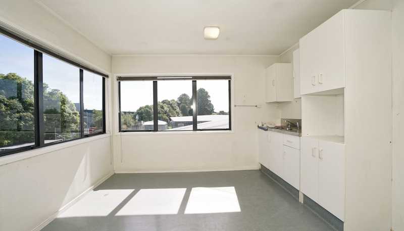 414 Te Rapa Road, Te Rapa
