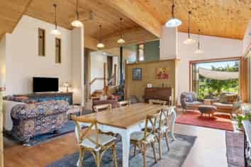 134 Aranui Road, MAPUA