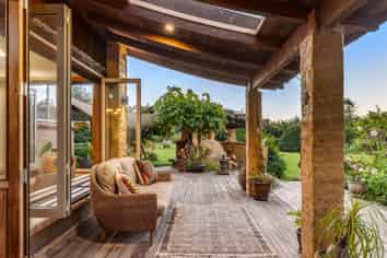 134 Aranui Road, MAPUA