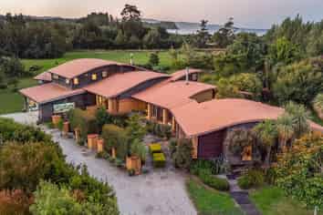 134 Aranui Road, MAPUA