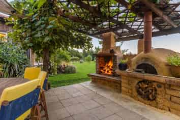 134 Aranui Road, MAPUA