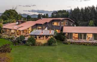 134 Aranui Road, MAPUA