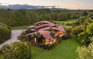 134 Aranui Road, MAPUA