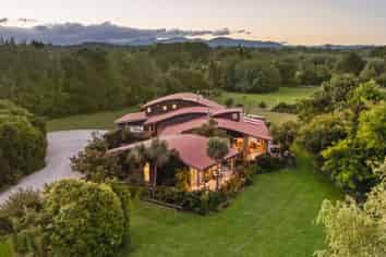 134 Aranui Road, MAPUA