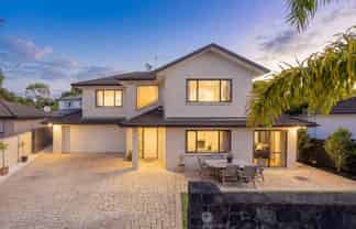 17 Kanuka Way, Albany