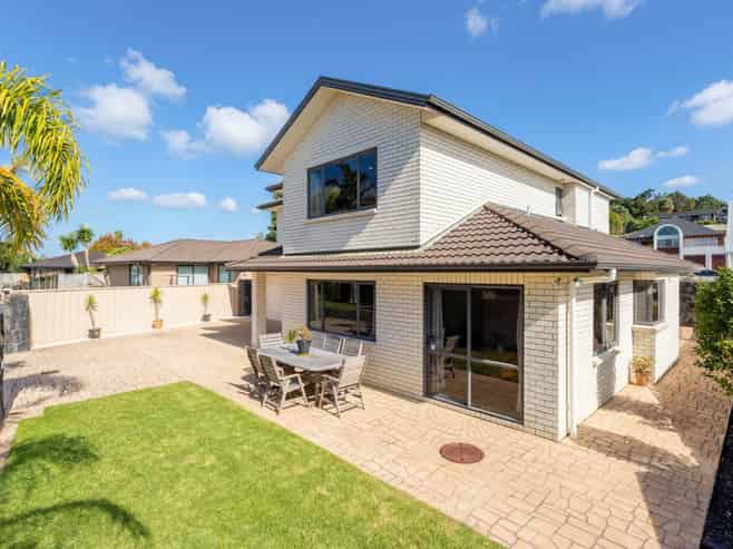 17 Kanuka Way, Albany