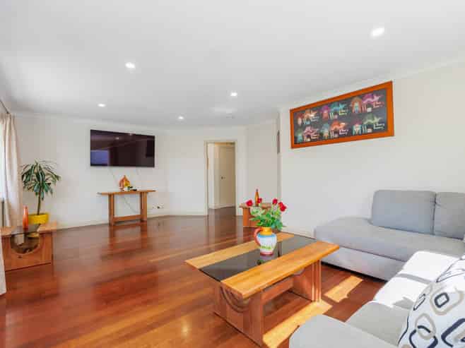 17 Kanuka Way, Albany