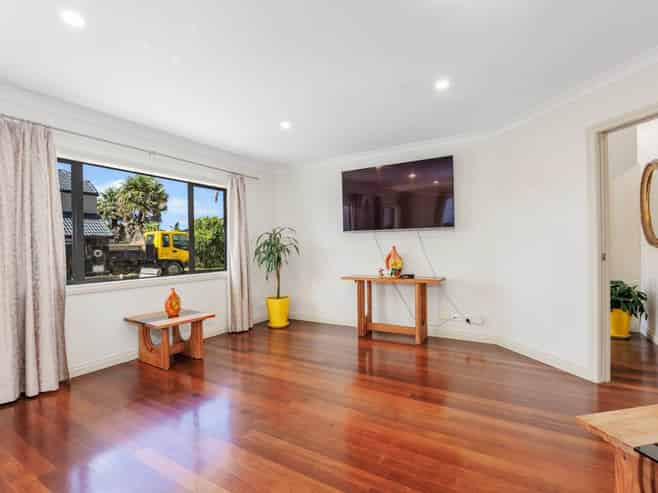 17 Kanuka Way, Albany