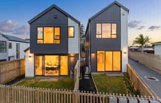 Lot 1/10 Starling Place, Ranui