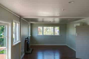 97 Main Street, Edgecumbe