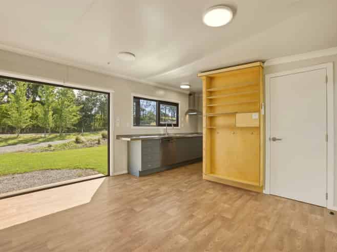 53 Glenmark Drive, Waipara