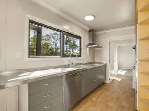 53 Glenmark Drive, Waipara