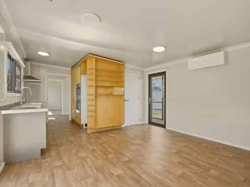 53 Glenmark Drive, Waipara