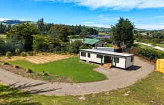53 Glenmark Drive, Waipara