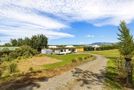 53 Glenmark Drive, Waipara, Hurunui, Canterbury