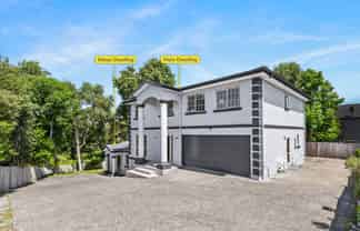 2 Summerfield Lane, Albany