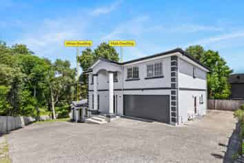 2 Summerfield Lane, Albany