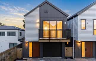 Lot 5/10 Starling Place, Ranui