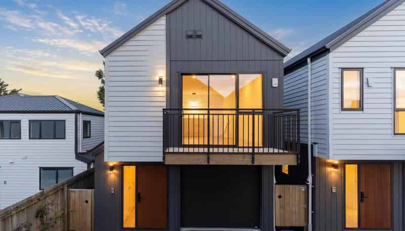 Lot 5/10 Starling Place, Ranui