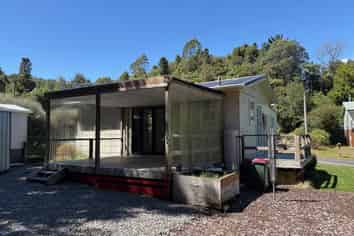 37 Tombleson Road, Lake Rotoma