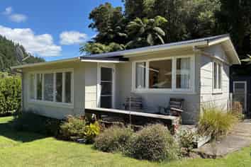 37 Tombleson Road, Lake Rotoma