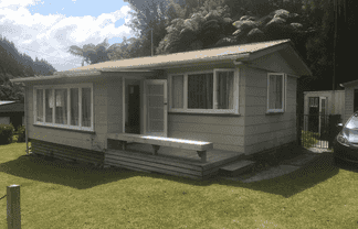 37 Tombleson Road, Lake Rotoma