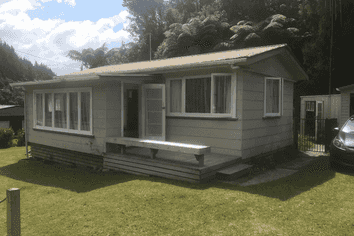 37 Tombleson Road, Lake Rotoma