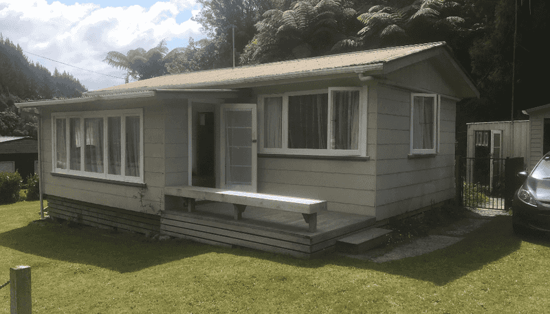 37 Tombleson Road, Lake Rotoma