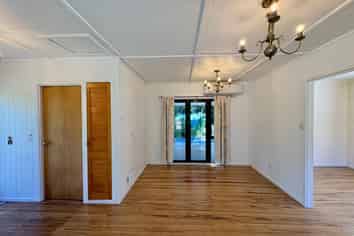 37 Tombleson Road, Lake Rotoma