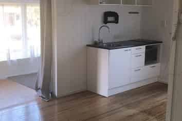 37 Tombleson Road, Lake Rotoma