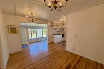 37 Tombleson Road, Lake Rotoma