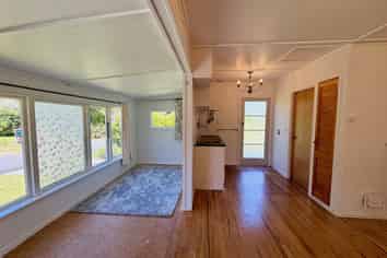 37 Tombleson Road, Lake Rotoma