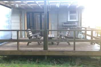 37 Tombleson Road, Lake Rotoma