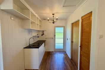 37 Tombleson Road, Lake Rotoma