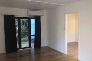 37 Tombleson Road, Lake Rotoma