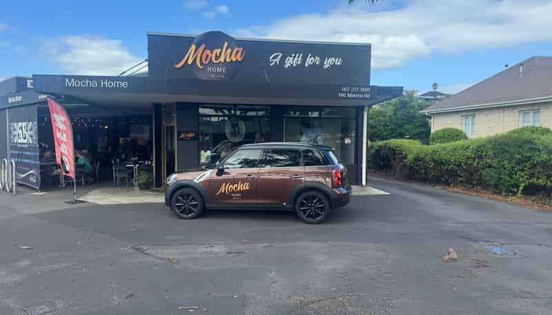 1/146 Maeroa Road, Maeroa