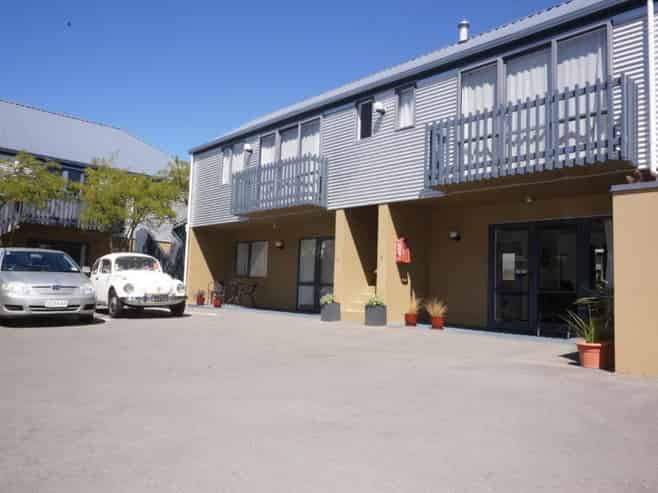 Achieve Lifestyle Balance