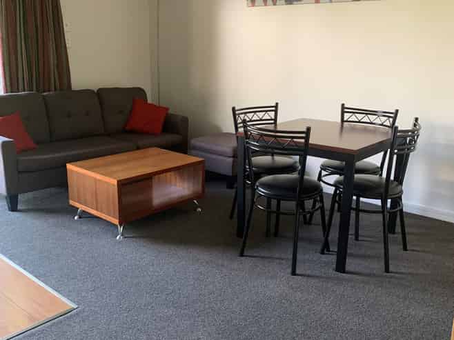 Achieve Lifestyle Balance