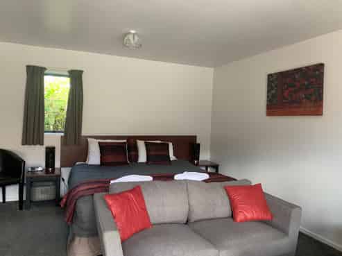 Achieve Lifestyle Balance