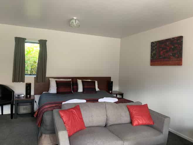 Achieve Lifestyle Balance