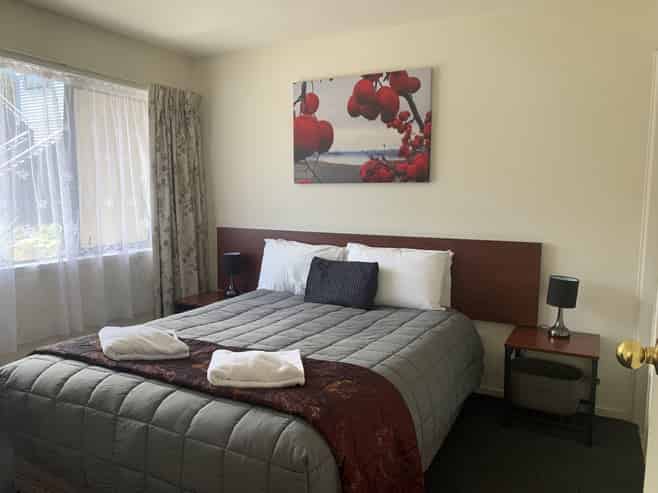 Achieve Lifestyle Balance