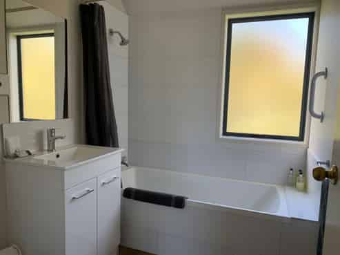 Achieve Lifestyle Balance